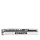 KFA2 GeForce RTX 5080 HOF Gaming White 16GB GDDR7 DLSS4 - 1352130 - zdjęcie 7